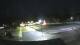 Schoharie, New York 09.06.2025 04:31