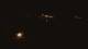 Potomac, Maryland 30.04.2025 04:32