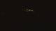 Potomac, Maryland 09.07.2025 04:32