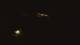 Potomac, Maryland 30.04.2025 04:32