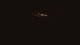 Potomac, Maryland 09.06.2025 04:32