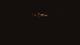 Potomac, Maryland 09.06.2025 04:32