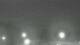 Greensburg, Pennsylvania 15.06.2025 04:32