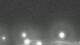Greensburg, Pennsylvania 05.07.2025 04:32