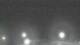 Greensburg, Pennsylvania 25.06.2025 04:32