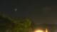 Brunswick, Ohio 15.06.2025 04:32