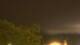 Brunswick, Ohio 18.03.2025 04:32