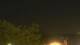 Brunswick, Ohio 29.04.2025 04:32
