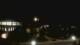 Ypsilanti, Michigan 15.06.2025 04:32