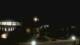 Ypsilanti, Michigan 15.06.2025 04:32