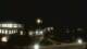 Ypsilanti, Michigan 30.04.2025 04:32