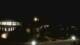 Ypsilanti, Michigan 12.07.2025 04:32