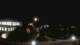 Ypsilanti, Michigan 01.07.2025 04:32
