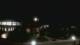 Ypsilanti, Michigan 09.06.2025 04:32