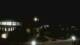 Ypsilanti, Michigan 14.07.2025 04:32