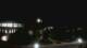 Ypsilanti, Michigan 03.07.2025 04:32