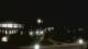Ypsilanti, Michigan 22.03.2025 04:32