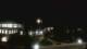 Ypsilanti, Michigan 29.04.2025 04:32