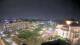 Carmel, Indiana 30.04.2025 04:32