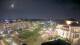 Carmel, Indiana 10.07.2025 04:32