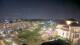 Carmel, Indiana 12.07.2025 04:32