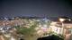 Carmel, Indiana 14.07.2025 04:32