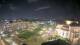 Carmel, Indiana 29.04.2025 04:32
