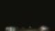 Birmingham, Alabama 30.04.2025 04:32