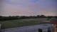 Orland Park, Illinois 15.06.2025 04:32