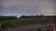 Orland Park, Illinois 30.04.2025 04:32