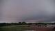 Orland Park, Illinois 12.07.2025 04:32