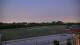 Orland Park, Illinois 09.06.2025 04:32