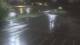 Des Plaines, Illinois 30.04.2025 04:32