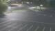 Des Plaines, Illinois 09.06.2025 04:32