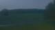 North Lake, Wisconsin 15.06.2025 04:32