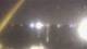 Arabi, Louisiana 15.06.2025 04:33
