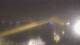 Arabi, Louisiana 30.04.2025 04:33