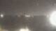 Arabi, Louisiana 09.06.2025 04:33
