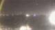 Arabi, Louisiana 29.04.2025 04:33