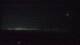 Fayetteville, Arkansas 09.07.2025 04:33