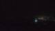 Fayetteville, Arkansas 30.04.2025 04:33