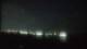 Fayetteville, Arkansas 12.07.2025 04:33
