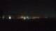 Fayetteville, Arkansas 18.03.2025 04:33