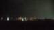 Fayetteville, Arkansas 09.06.2025 04:33