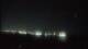 Fayetteville, Arkansas 03.07.2025 04:33