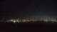 Fayetteville, Arkansas 29.04.2025 04:33