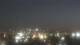 Phoenix, Arizona 15.06.2025 04:33