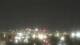 Phoenix, Arizona 30.04.2025 04:33