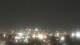 Phoenix, Arizona 18.03.2025 04:33