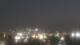 Phoenix, Arizona 08.06.2025 04:33